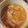 おかかーさん's cooksnap of when they made お母さんのミョウガとかまぼこのお吸い物.