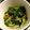 degusa☆'s cooksnap of when they made 小松菜とツナの和物☆大量消費.