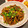 犬Gyami's cooksnap of when they made 美味しさがギュッ♬ しめじと豚こまの炒め.