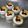 クックJDS8C2☆'s cooksnap of when they made 簡単♪濃厚パンナコッタ.