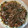 Yokchina's cooksnap of when they made 我が家のこだわり✿ふわとろなお好み焼き.