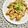 ふたごゆき's cooksnap of when they made 疲労困憊時のおかずに鶏ときのこ甘酢ソテー.