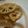 8itao8's cooksnap of when they made れんこんのポンバター炒め.