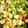 クックM1GIZX☆'s cooksnap of when they made 冷凍唐揚げで！茄子いっぱいの簡単酢鶏.