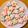 おたまとたまお's cooksnap of when they made あっさりアイシングにも使えるクッキー.