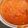 ちょこちょここ's cooksnap of when they made お手軽トマトソース.