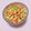 まあまま☆0403's cooksnap of when they made ご飯がすすむおかず♪高野豆腐と豆.
