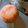 クックG5T5UZ☆'s cooksnap of when they made 桃の皮のむき方！.
