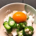 クックFXOZ85☆'s cooksnap of when they made 鯛めし.