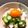クックFXOZ85☆'s cooksnap of when they made 鯛めし.