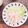 あやぽぽんS's cooksnap of when they made 炊飯器で簡単♩しっとり♩絶品！鶏ハム★★.
