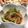 たじ満塁's cooksnap of when they made ところ天つるつるサラダ.
