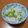 すまくっく's cooksnap of when they made 枝豆ご飯.