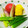 クック1KW7F8☆'s cooksnap of when they made おだしであっさり！夏野菜の冷製おでん.