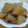 ｓｓｍａｍａ's cooksnap of when they made 大根とひき肉の煮物☆.