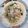 ＝悠ママ＝'s cooksnap of when they made ほうれん草とエリンギのクリームパスタ.