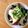 hiroerico's cooksnap of when they made あと一品に。エリンギの大葉ぽん酢炒め.