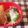 白バラ牛's cooksnap of when they made 簡単お弁当　ブロッコリーにハムチーズ.