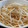スタイリッシュママ's cooksnap of when they made おいしく節約！もやしのナムル.