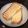 パパdeさつき's cooksnap of when they made 朝から作れるホットサンド.