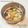 MOCHAキッチン's cooksnap of when they made ベーコンとキャベツのもち麦スープ.