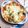 ちょこともじょな's cooksnap of when they made じゃがいもホクホクグラタン♪.
