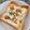 ♡ともりん's cooksnap of when they made 簡単◎美味しい◎塩辛チーズトースト.