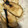 クックGFY8CA☆'s cooksnap of when they made 直火焼きエリンギの柚子胡椒ぽん酢がけ.
