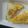 クックUL8OCM☆'s cooksnap of when they made フレンチホットサンド.