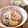 ✩RoHa✩'s cooksnap of when they made 焼飯♡素朴なほんだし味.