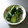 ☆ありか358☆'s cooksnap of when they made 簡単すぎる！！胡瓜の一本漬け.