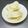 ☆ありか358☆'s cooksnap of when they made 覚書 レンジで簡単 3分で本格卵サンド.