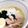 ティグス's cooksnap of when they made 豚肩ロースで簡単角煮♬.