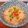 ユンヒョン's cooksnap of when they made なんちゃって坦坦麺風♪冷やしそうめん.