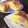 パグカップ's cooksnap of when they made 揚げないアメリカンドッグ風.