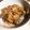 ありすタソ's cooksnap of when they made 俺流！広島・呉名物…鶏皮の味噌煮.