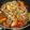 クックQTR827☆'s cooksnap of when they made 玉ねぎも一緒に。簡単！豚肉の生姜焼き♪.