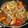 クックQTR827☆'s cooksnap of when they made 玉ねぎも一緒に。簡単！豚肉の生姜焼き♪.