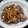 亜久里's cooksnap of when they made サクサクッ☆れんこんと鶏手羽の煮物.