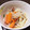 ★☆いずみ☆★'s cooksnap of when they made 大根とベーコンの洋風煮物.