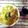 かくきくこ's cooksnap of when they made 簡単☆エビとキャベツのパスタ.