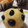 hifumiyo's cooksnap of when they made もちっと　ヨーグルト蒸しパン.