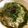 ことりのまあ's cooksnap of when they made すりおろしきゅうり冷やしそうめん.