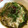 ことりのまあ's cooksnap of when they made すりおろしきゅうり冷やしそうめん.