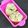 mmameco's cooksnap of when they made お弁当に◎おかひじきの卵焼き.