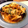 Duivel's cooksnap of when they made 【簡単・本格】チーズダッカルビ.