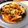 Duivel's cooksnap of when they made 【簡単・本格】チーズダッカルビ.