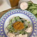 ユリchan＊'s cooksnap of when they made 簡単！鶏ささみのハム.
