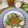 ユリchan＊'s cooksnap of when they made 簡単！鶏ささみのハム.