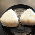 スタイリッシュママ's cooksnap of when they made 上品な美味しさ＊生姜ご飯.